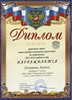 2013-2014 Осипова Алена 5а (РО астрономия)